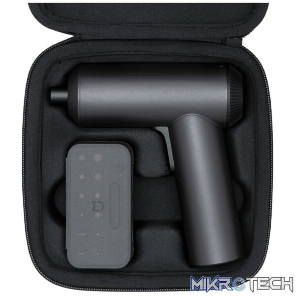 Xiaomi Cordless Screwdriver - Image 5