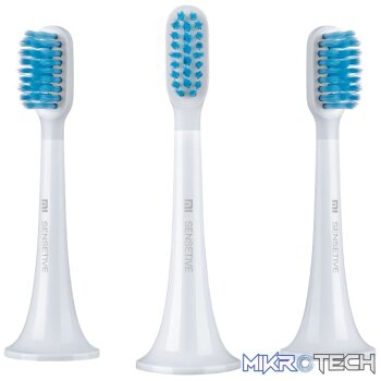 Xiaomi Electric Toothbrush Gum Care Head