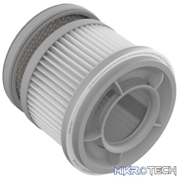 Xiaomi Handheld Vacuum Cleaner G9/G10 HEPA Filter