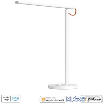 Xiaomi LED Desk Lamp 1S