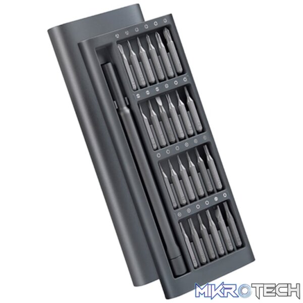 Xiaomi Precision Screwdriver Kit - Image 2