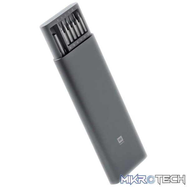 Xiaomi Precision Screwdriver Kit - Image 3