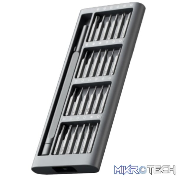 Xiaomi Precision Screwdriver Kit - Image 4