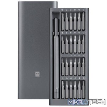 Xiaomi Precision Screwdriver Kit