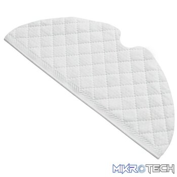 XIAOMI ROBOTVACMOP DISP MOP PAD