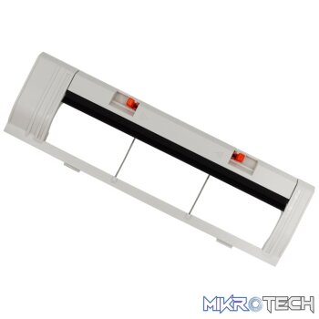 Xiaomi Robot Vacuum Mop Essential Mainbrush Cover