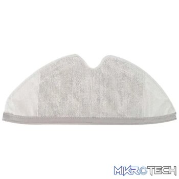 Xiaomi Robot Vacuum Mop Essential Mopping Cloth