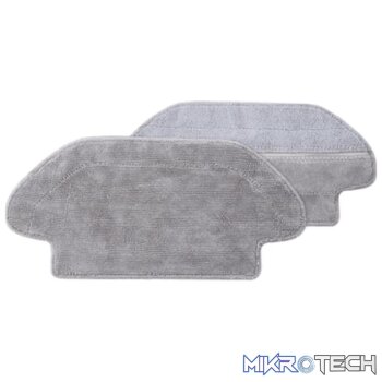 Xiaomi Robot Vacuum Mop Pro Mop Pad
