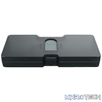 Xiaomi Robot Vacuum Mop Pro Water Tank