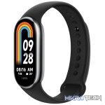 Xiaomi Smart Band 8 - Image 2