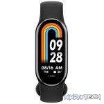 Xiaomi Smart Band 8