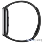 Xiaomi Smart Band 8 - Image 3