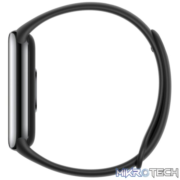 Xiaomi Smart Band 8 - Image 3