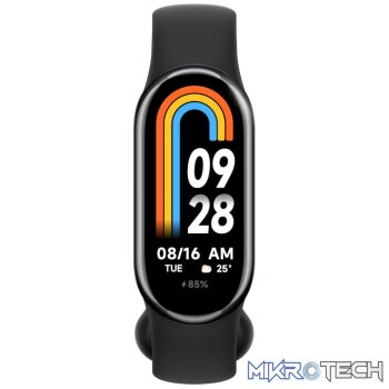Xiaomi Smart Band 8