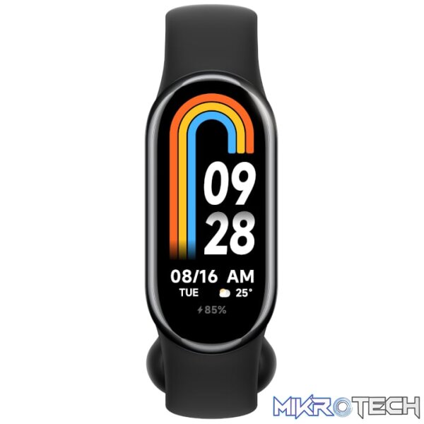 Xiaomi Smart Band 8 Xiaomi Smart Band 8