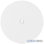 Xiaomi Smart Home Hub - Image 2