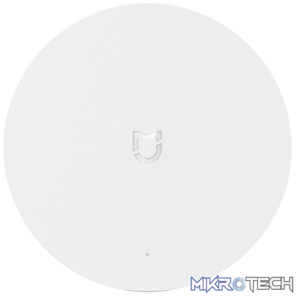 Xiaomi Smart Home Hub - Image 2