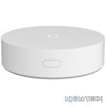 Xiaomi Smart Home Hub
