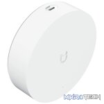 Xiaomi Smart Home Hub - Image 3