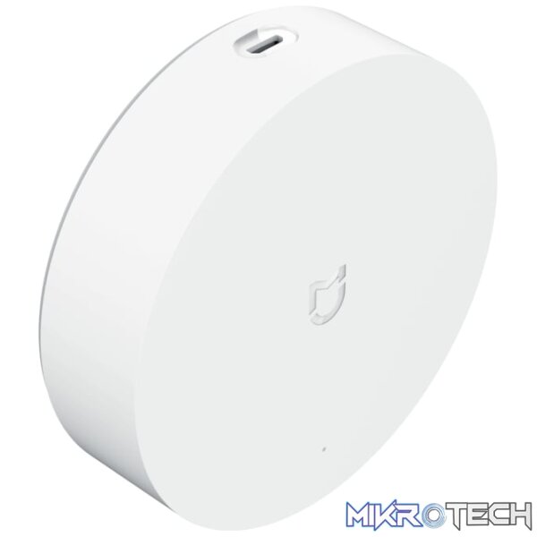 Xiaomi Smart Home Hub - Image 3