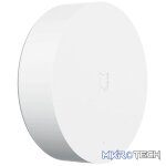 Xiaomi Smart Home Hub - Image 4