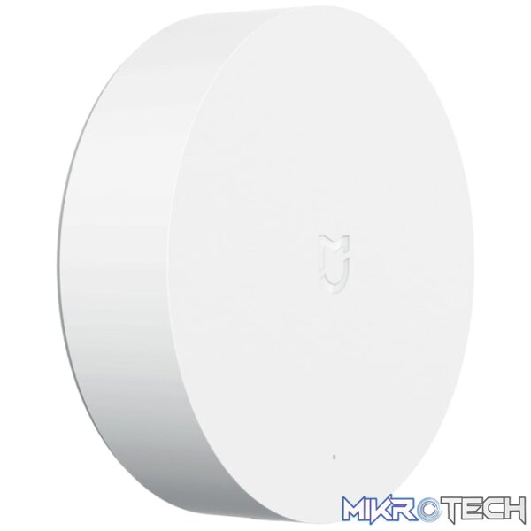 Xiaomi Smart Home Hub - Image 4