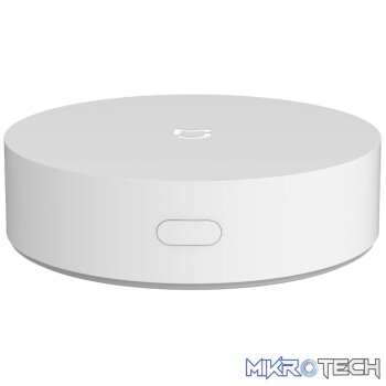 Xiaomi Smart Home Hub