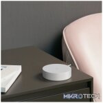 Xiaomi Smart Home Hub - Image 6
