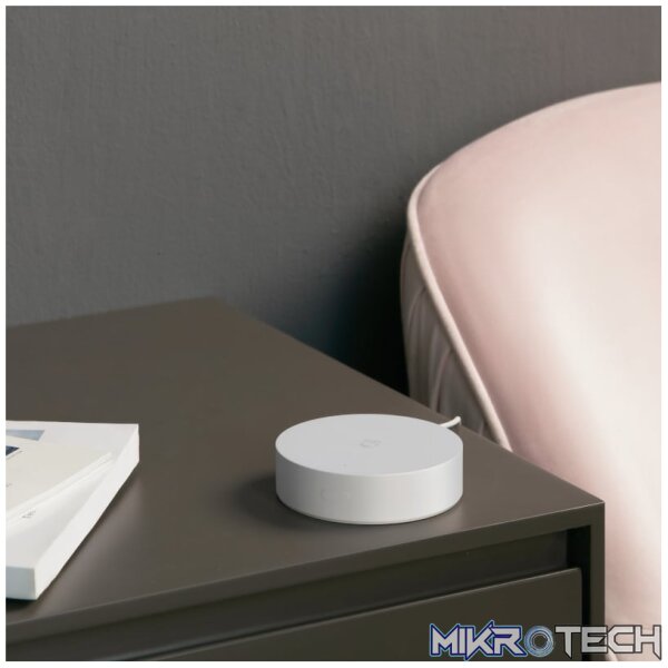 Xiaomi Smart Home Hub - Image 6