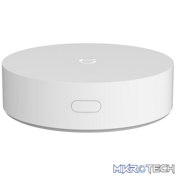 Xiaomi Smart Home Hub Xiaomi Smart Home Hub