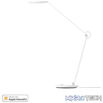 Xiaomi Smart LED Desk Lamp Pro