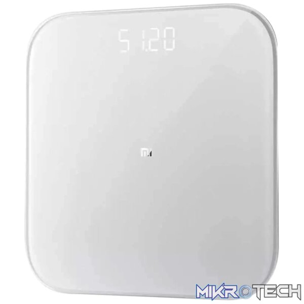 Xiaomi Smart Scale 2 - Image 2
