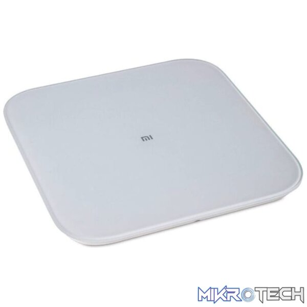 Xiaomi Smart Scale 2 - Image 3