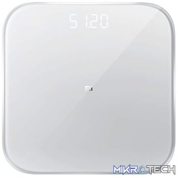 Xiaomi Smart Scale 2
