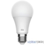 Xiaomi Warm White Smart LED Bulb - Image 2