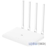 Xiaomi Wireless Router 4A Gigabit - Image 2