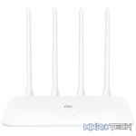Xiaomi Wireless Router 4A Gigabit