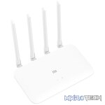 Xiaomi Wireless Router 4A Gigabit - Image 3