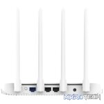 Xiaomi Wireless Router 4A Gigabit - Image 4