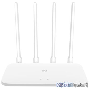 Xiaomi Wireless Router 4C