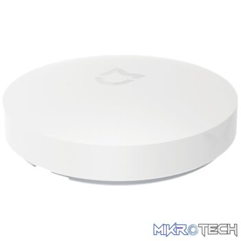 Xiaomi Wireless Switch