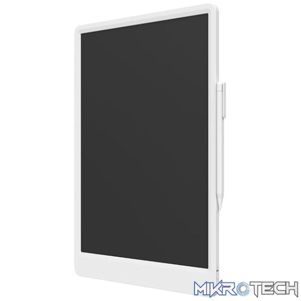 Xiaomi Writing Tablet 13.5" LCD - Image 2