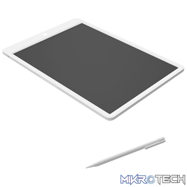 Xiaomi Writing Tablet 13.5" LCD - Image 3