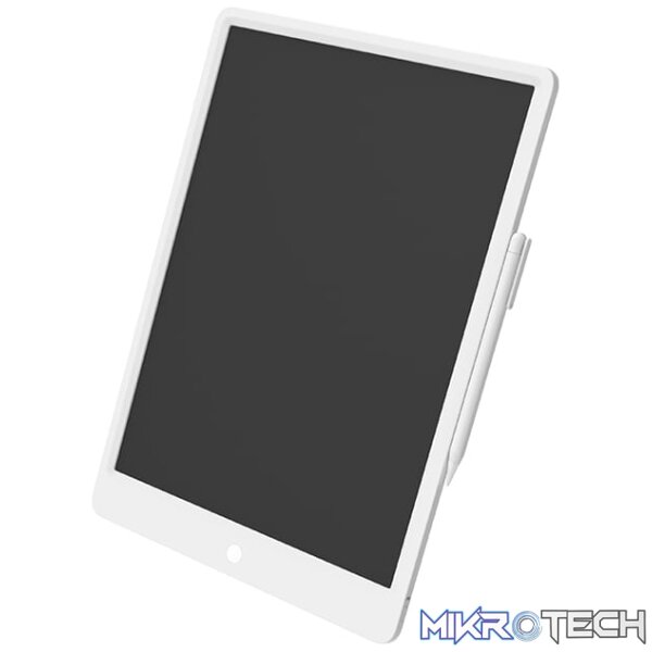 Xiaomi Writing Tablet 13.5" LCD - Image 4