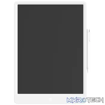 Xiaomi Writing Tablet 13.5" LCD