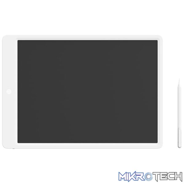 Xiaomi Writing Tablet 13.5" LCD - Image 5