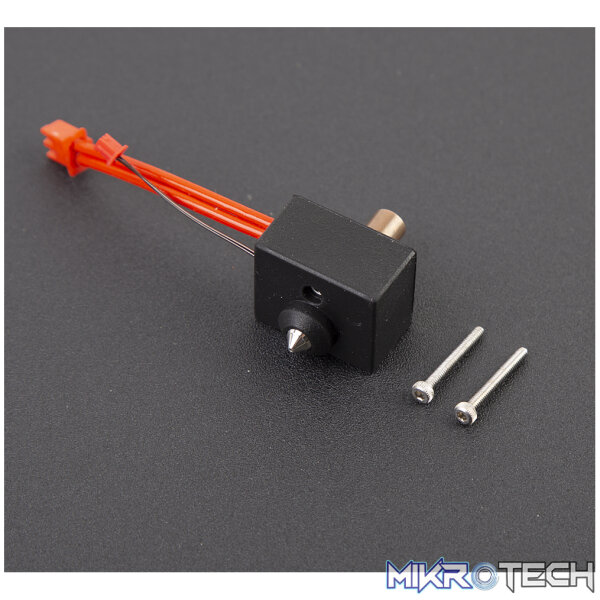 3a46d7_4a2ab73d1d3a489b9217ff3872067e77mv2 Creality Heating Block Kit-High Temperature Pro (300?) (Ender 3 S1 Pro/Plus) - Image 1