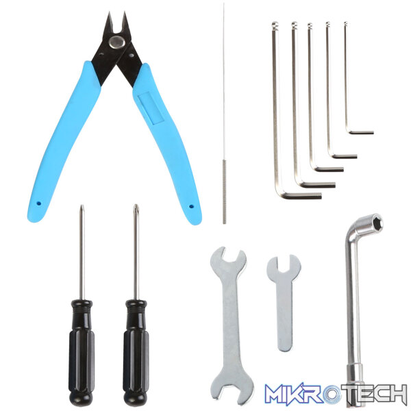 3a46d7_e3b4988a86cf435f94381781c18dc22bmv2 Creality Common Toolkit - Image 1