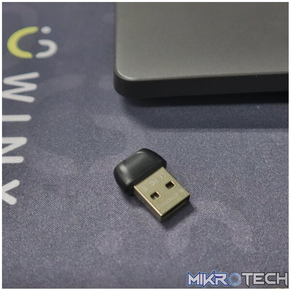 WINX CONNECT Simple Bluetooth 5.1 Adapter - Image 4