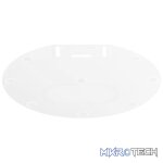 Xiaomi Robot Vacuum Mop Waterproof Mat - Image 2